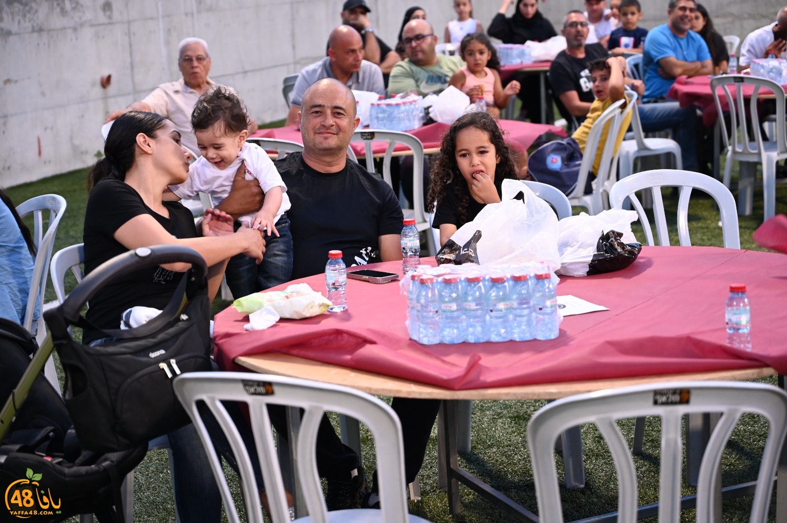 WhatsApp Image 2023-06-01 at 9.15.04 PM.jpeg